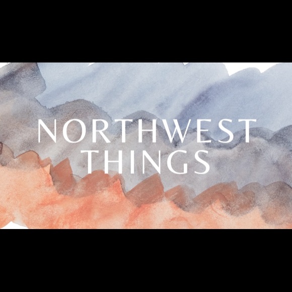 northwestthings